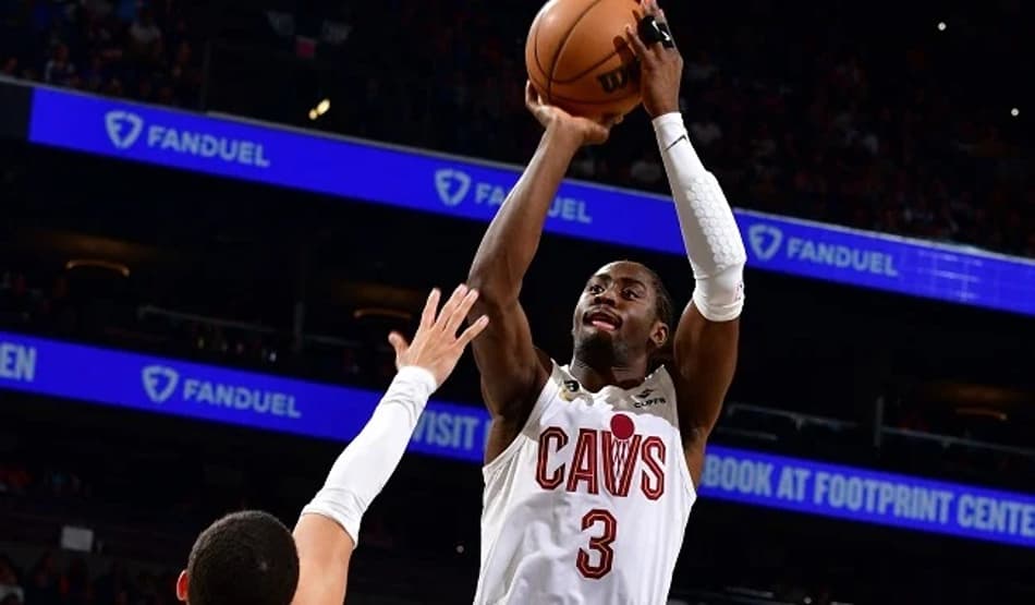 Boletim de rumores da NBA (10/01/2023)