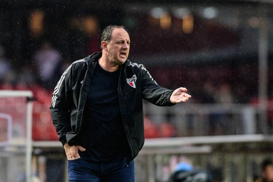 Palpite: São Paulo x Ituano – Campeonato Paulista – 15/1/2023