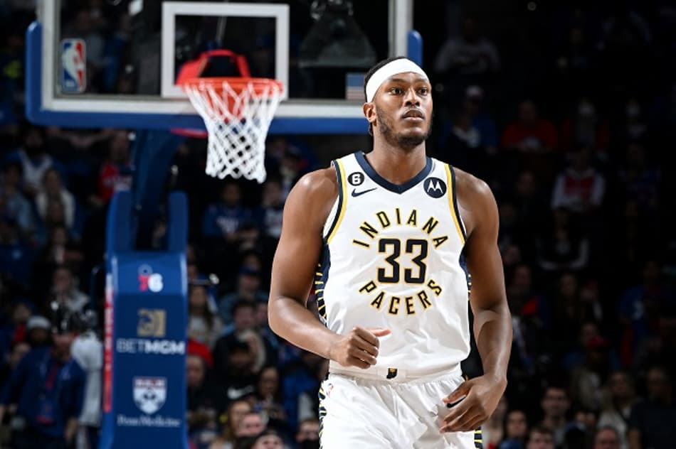 De acordo com rumores, confira os jogadores que podem sair em troca na NBA