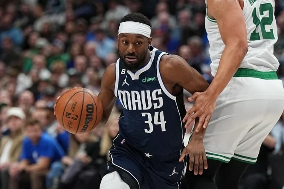 Kemba Walker pode ter acordo com time da Itália para deixar a NBA
