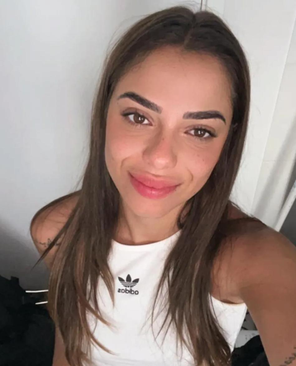 Veja nomes do esporte que têm OnlyFans