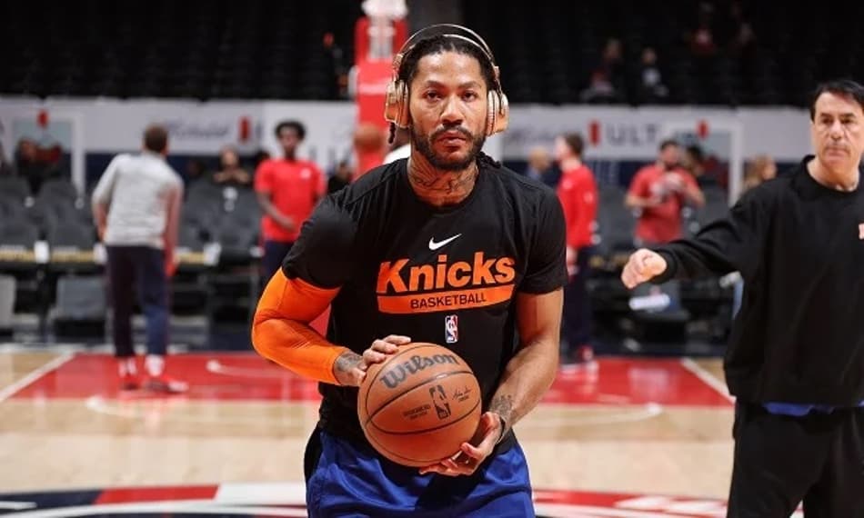 Boletim de rumores da NBA (16/01/2023)