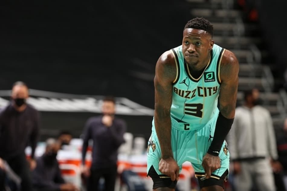 Boletim de rumores da NBA (18/01/2023)