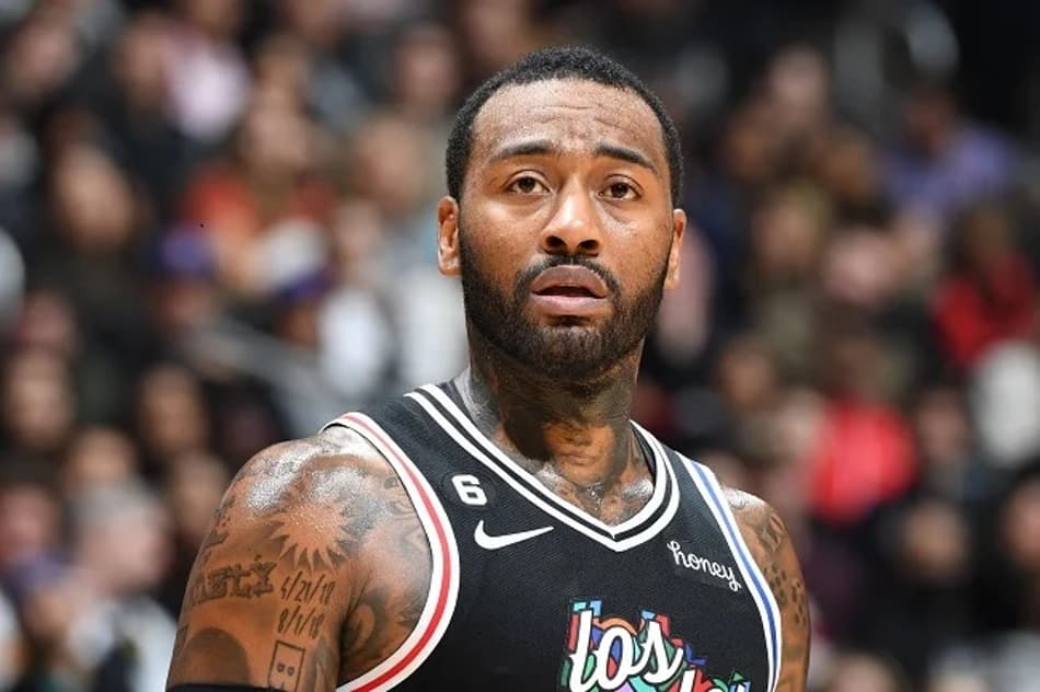 Clippers estuda opções de troca por John Wall