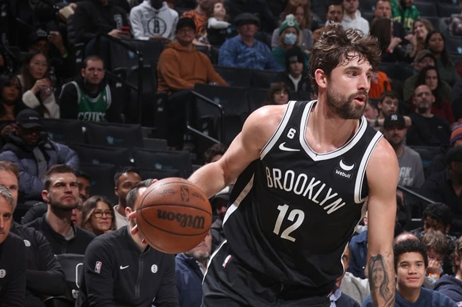Trade deadline da NBA: saiba quais trocas o Brooklyn Nets pode fazer