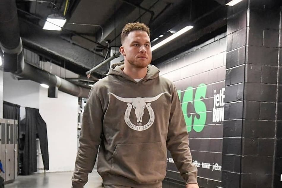 Trade deadline da NBA: saiba quais trocas o Boston Celtics pode fazer