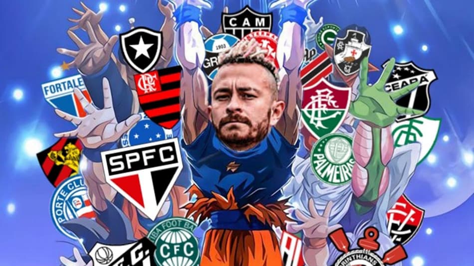 Web Stories – Fred Desimpedidos leva web à loucura no BBB