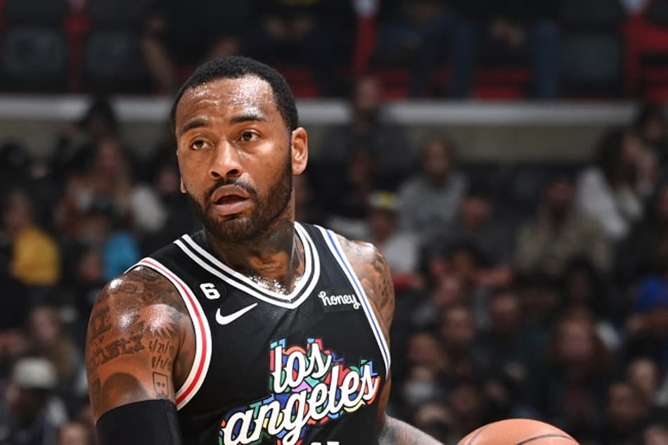 John Wall: “James Harden me tratou como lixo”