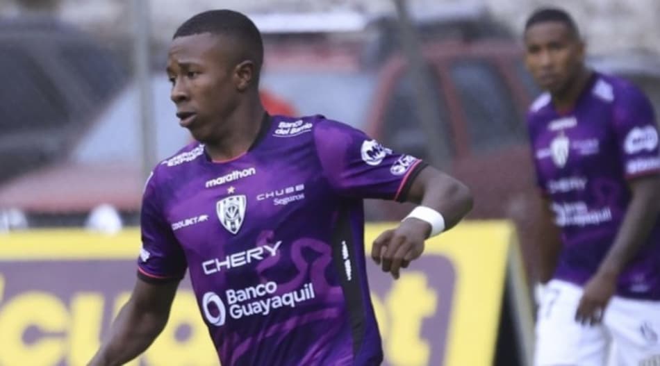 Conheça nome do Sul-Americano Sub-20 que pode enfrentar o Flamengo