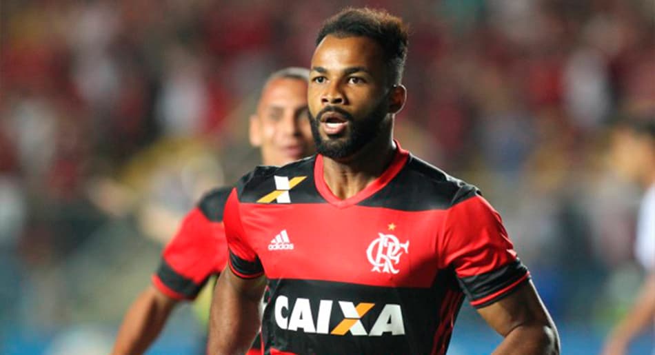 Ex-Flamengo e Grêmio é reforço do Retrô-PB: saiba 55 nomes famosos em clubes de menor expressão nos estaduais