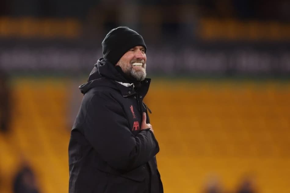 Palpite: Liverpool x Chelsea – Campeonato Inglês – 21/1/2023