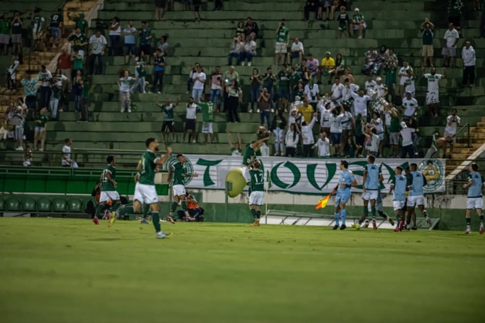 Palpite: Guarani x Ituano – Campeonato Paulista – 21/1/2023