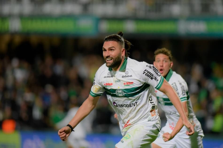 Palpite: Vitória x Santa Cruz – Copa do Nordeste – 21/1/2023