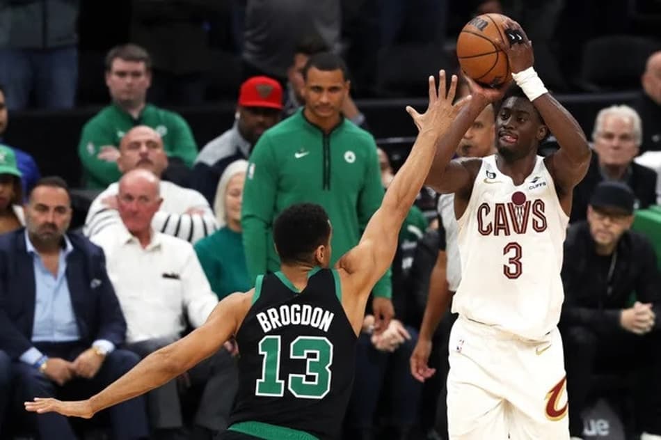 Trade deadline da NBA: saiba quais trocas o Cleveland Cavaliers pode fazer
