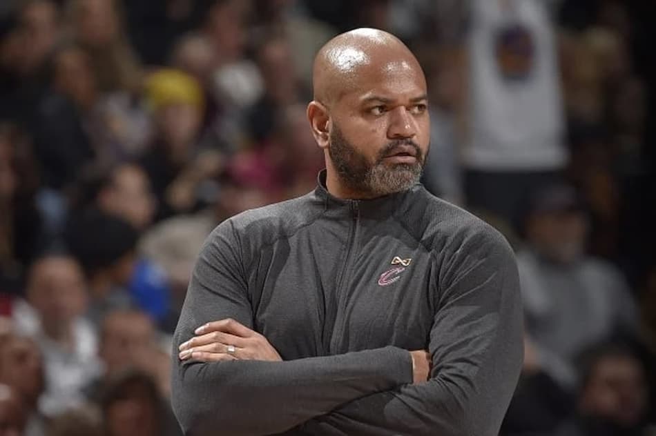 Técnico do Cavaliers se revolta com derrota para o Warriors: “Desrespeitamos o jogo”