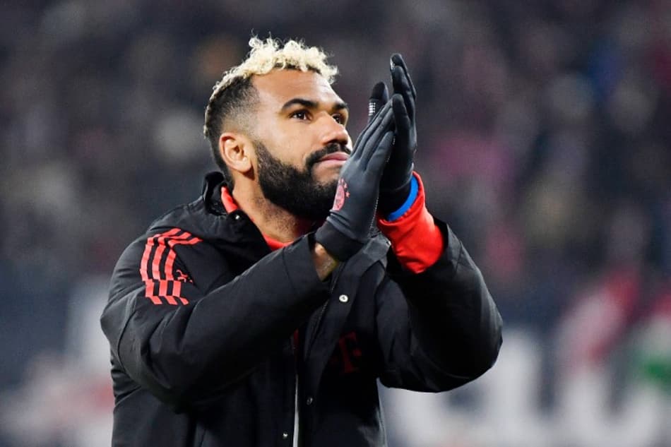 Palpite: Bayern de Munique x Colônia – Campeonato Alemão – 24/1/2023