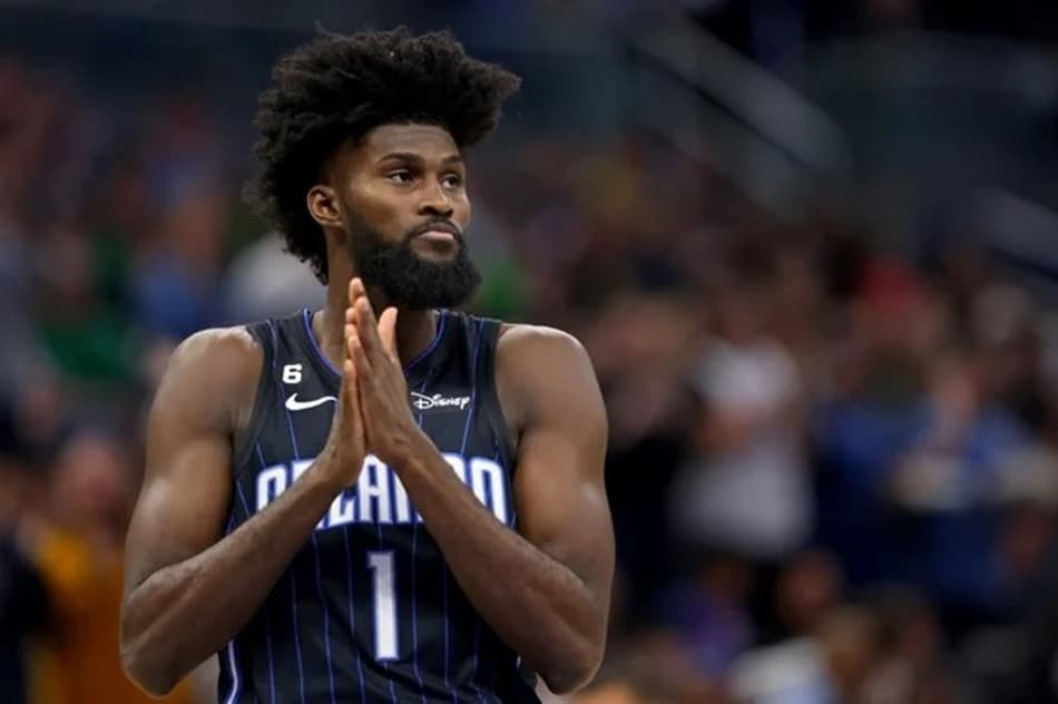 Magic vence Celtics pela terceira vez na temporada