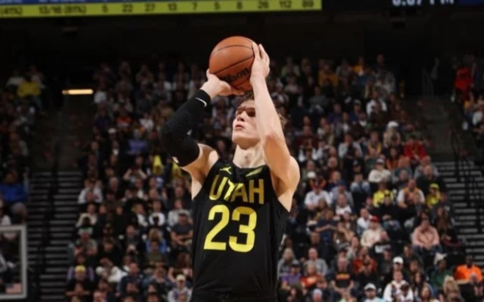 Boletim de rumores da NBA (24/01/2023)