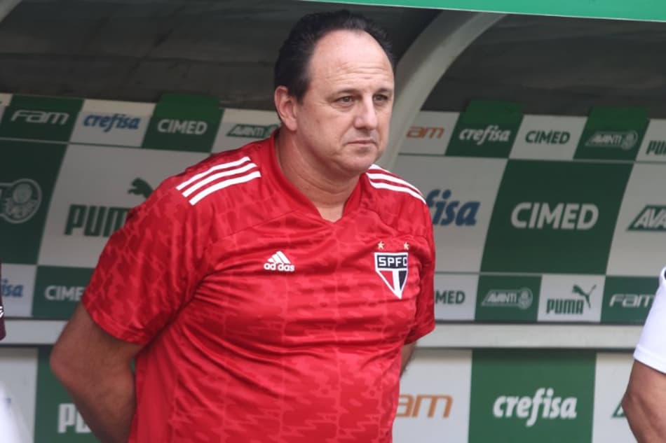 Palpite: São Paulo x Portuguesa – Campeonato Paulista – 26/1/2023