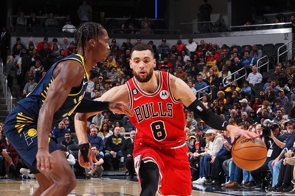Boletim de rumores da NBA (09/02/2023) – Parte II