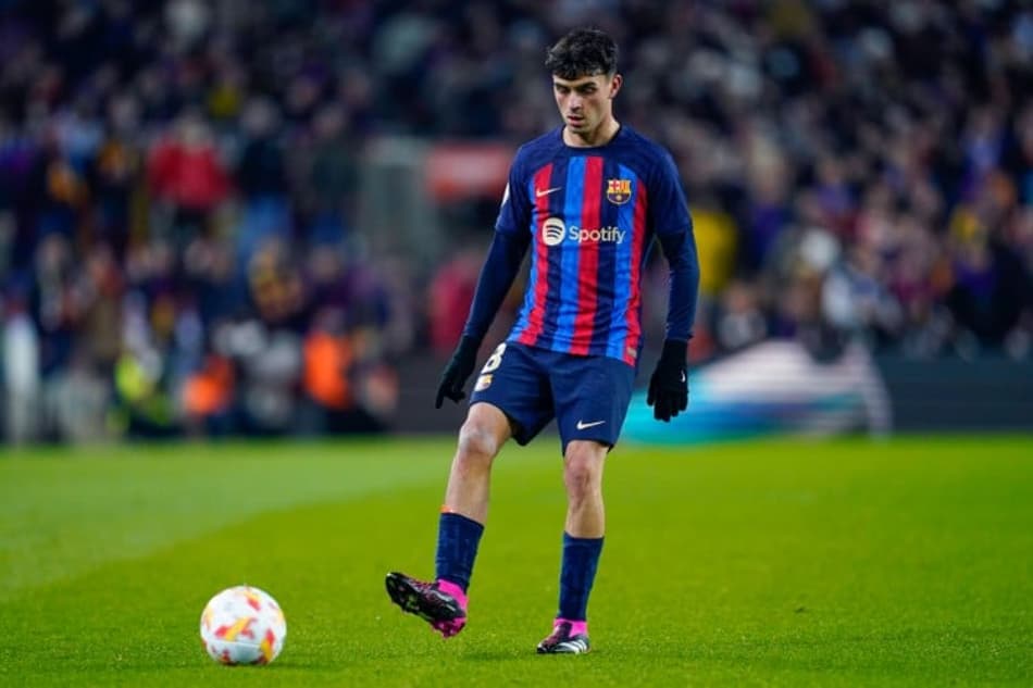 Palpite: Girona x Barcelona – Campeonato Espanhol – 28/1/2023