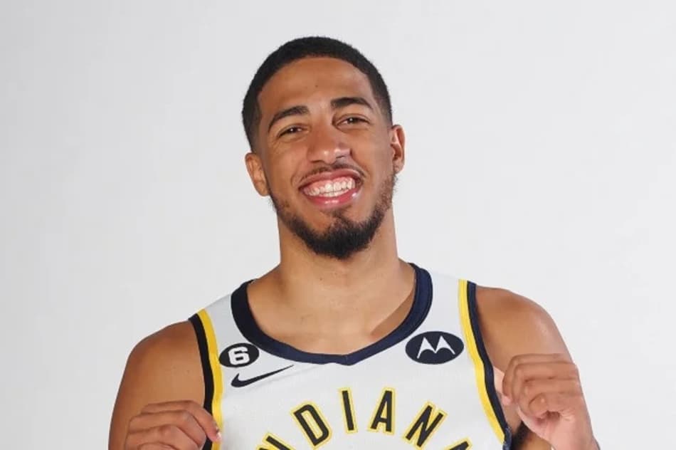Veja as dez melhores trocas da trade deadline da NBA