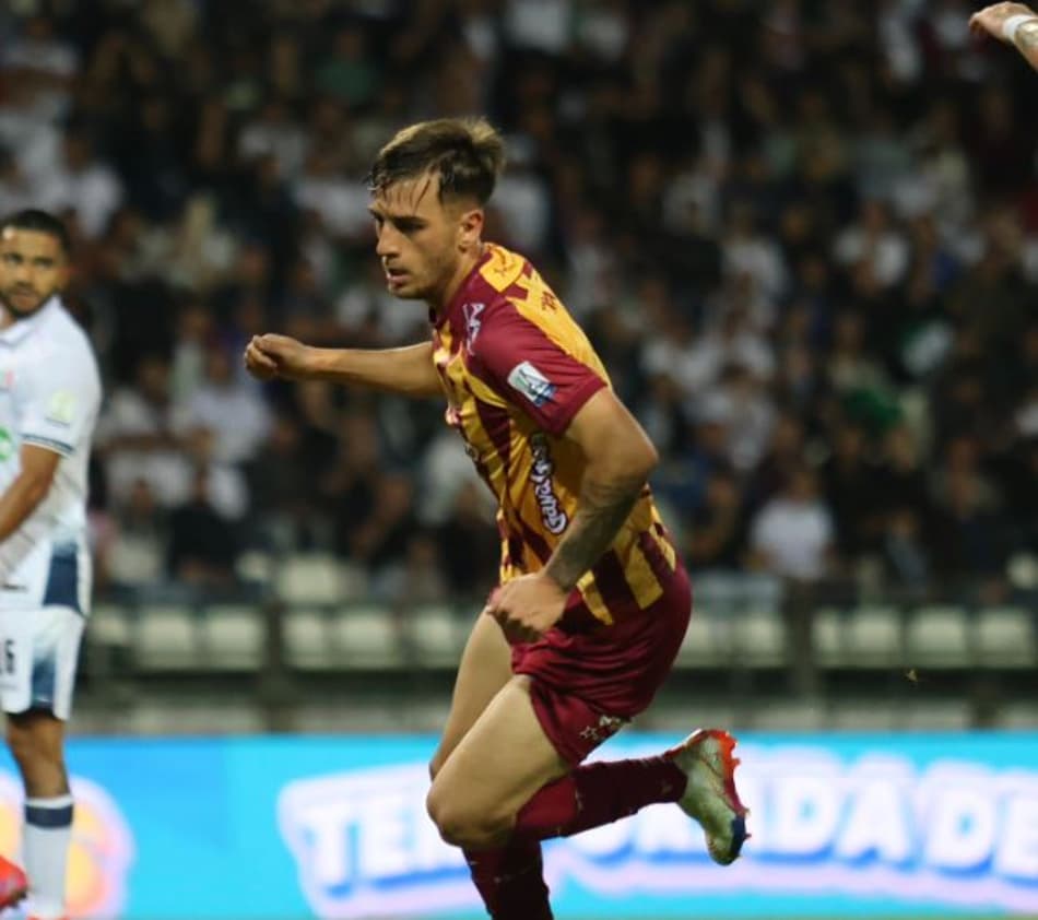 Campeonato Colombiano: Tolima empata com Once Caldas e assume a liderança