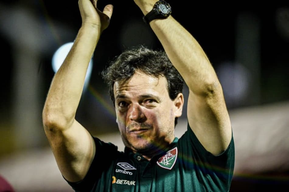 Palpite: Volta Redonda x Fluminense – Campeonato Carioca – 2/2/2023