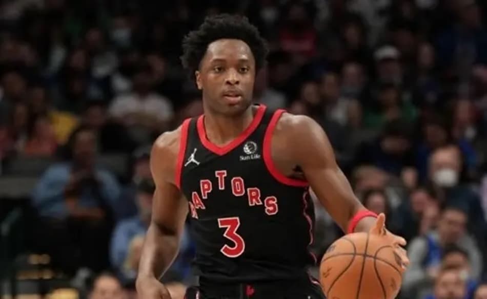 Boletim de rumores da NBA (01/02/2023)