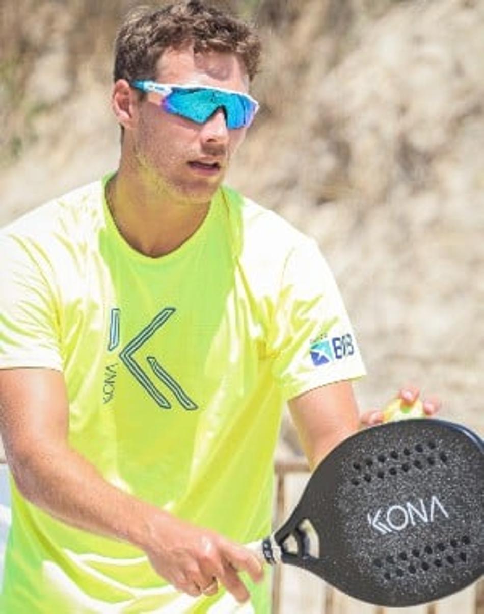 Daniel Schmitt
