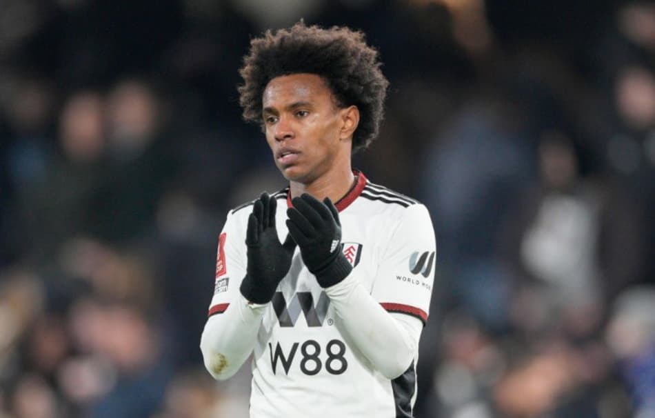 Palpite: Chelsea x Fulham – Campeonato Inglês – 3/2/2023