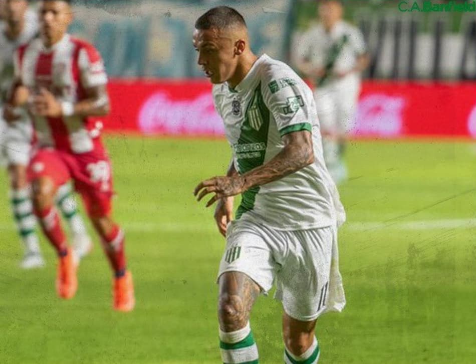 Juárez acerta contratação de nome que disputou Olimpíada