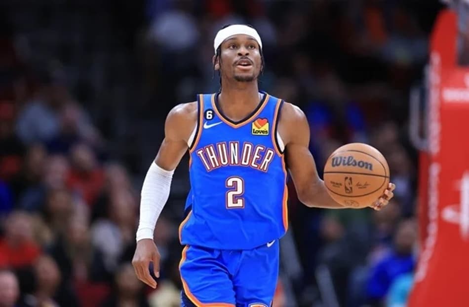 NBA anuncia reservas do All-Star Game 2023