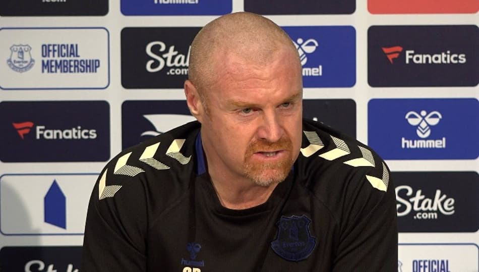 Palpite: Everton x Arsenal – Campeonato Inglês – 4/2/2023