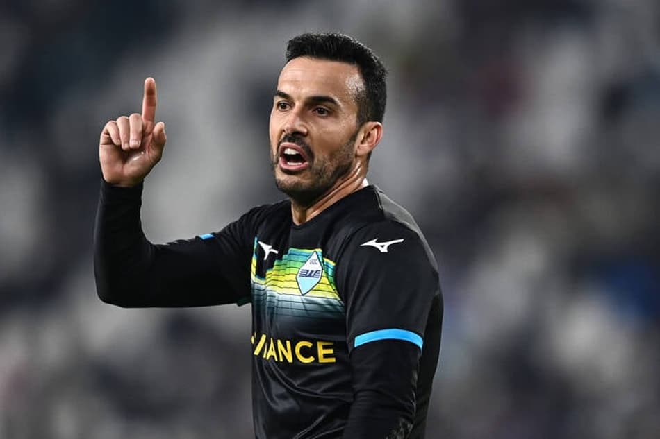 Palpite: Verona x Lazio – Campeonato Italiano – 6/2/2023