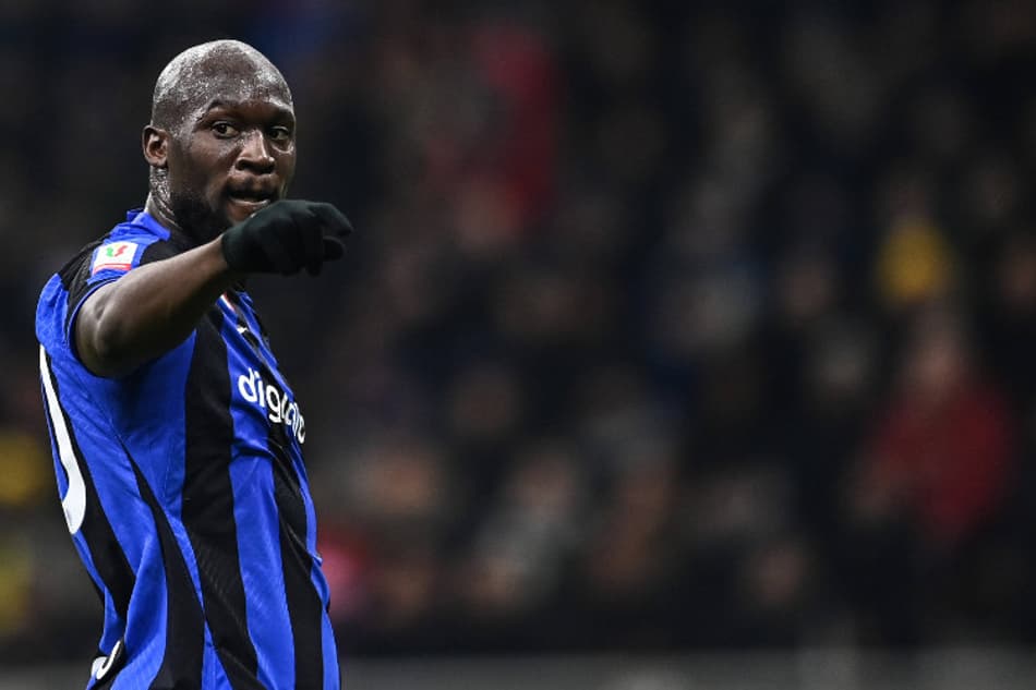 Palpite: Inter de Milão x Milan – Campeonato Italiano – 5/2/2023