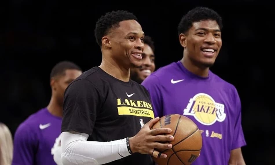 Boletim de rumores da NBA (04/02/2023)
