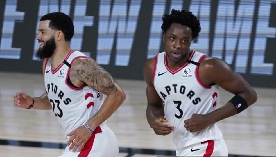 Quem pode ser negociado na trade deadline 2023 da NBA