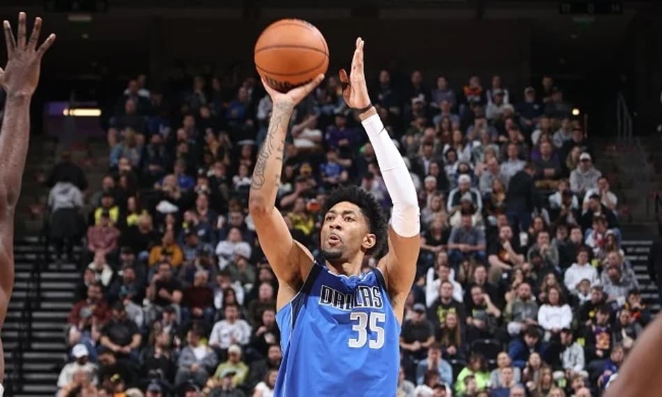 Boletim de rumores da NBA (07/02/2023)