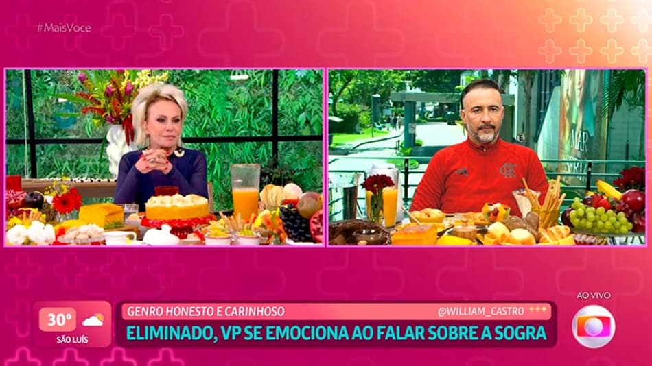 Zoeiras com Vítor Pereira bombam nas redes sociais; veja os memes