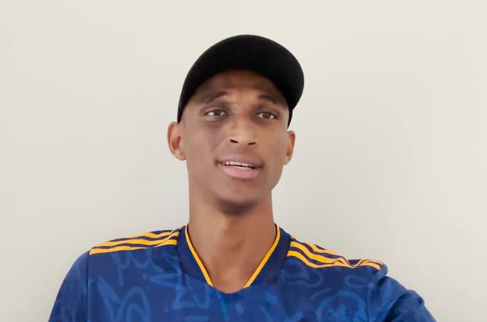 Esperança de medalhas nas Olimpíadas, Alison dos Santos sofre lesão grave no joelho