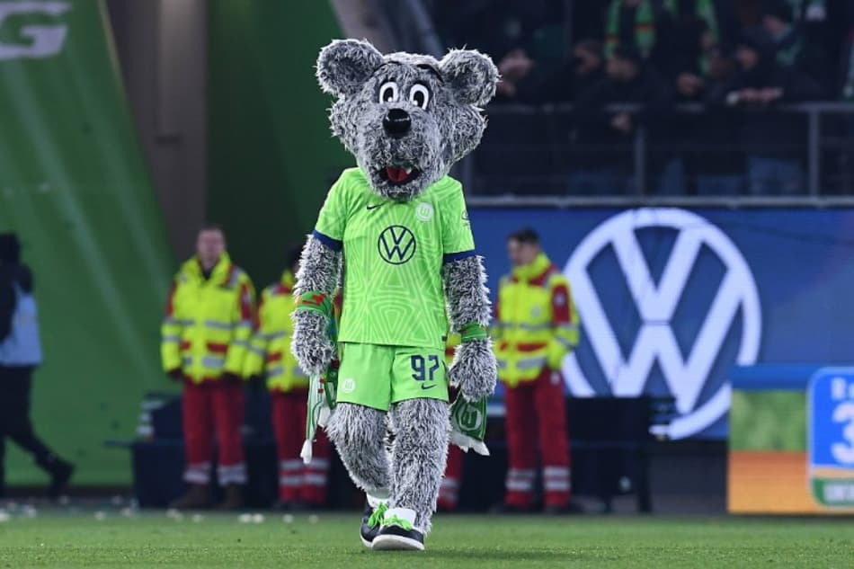 Palpite: Schalke 04 x Wolfsburg – Campeonato Alemão – 10/2/2023