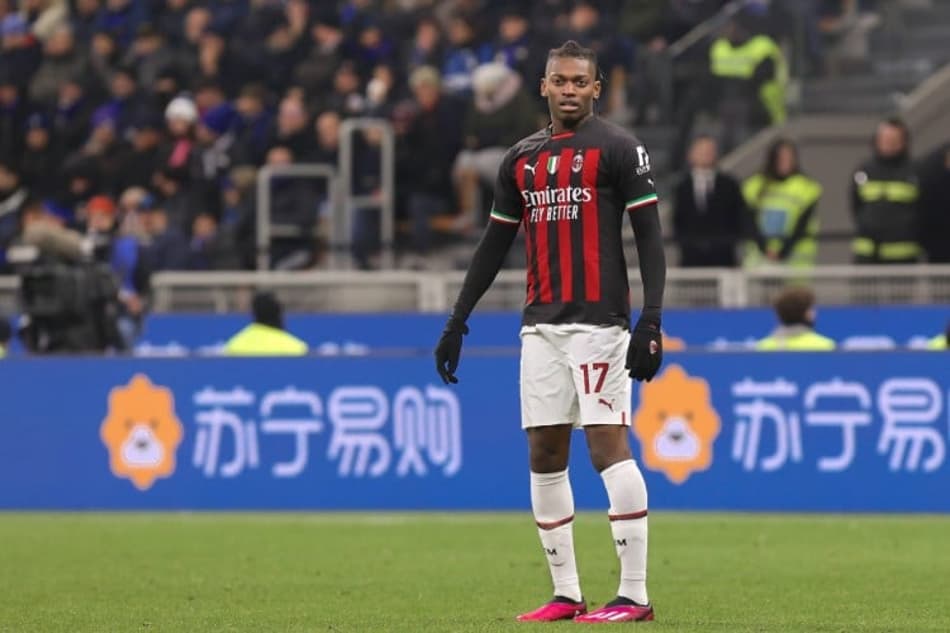 Palpite: Milan x Torino – Campeonato Italiano – 10/2/2023