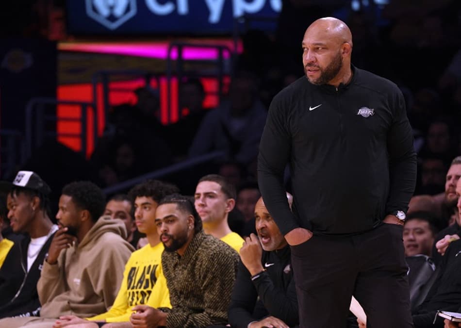 Saiba quais foram os vencedores e perdedores da trade deadline da NBA