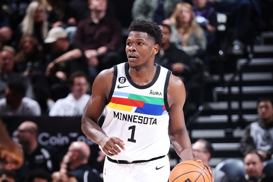Onde assistir NBA: Minnesota Timberwolves x Denver Nuggets – Jogo 5