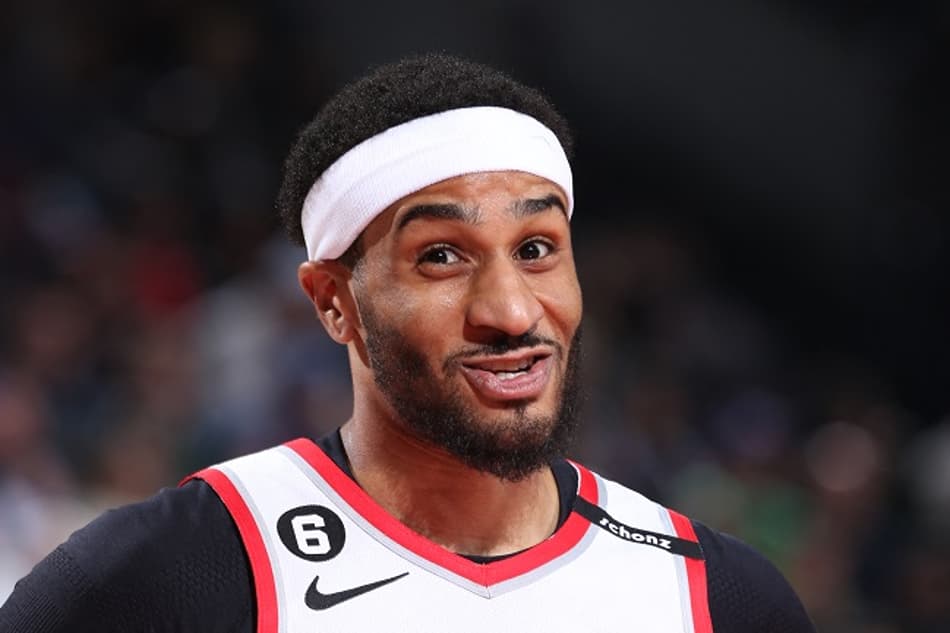 Troca de Gary Payton II para o Warriors pode não acontecer