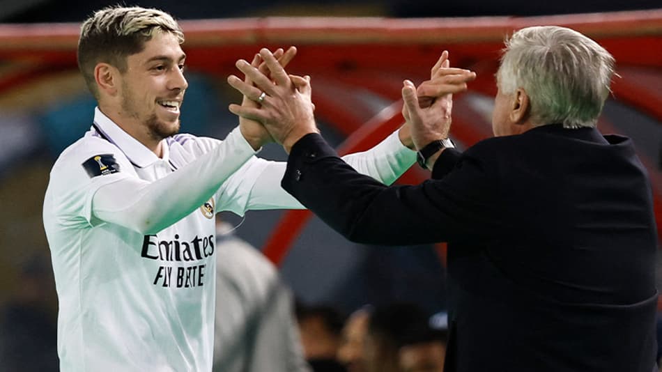 Real Madrid vence mais um! Saiba quais são os clubes com mais títulos de Mundial desde 1960