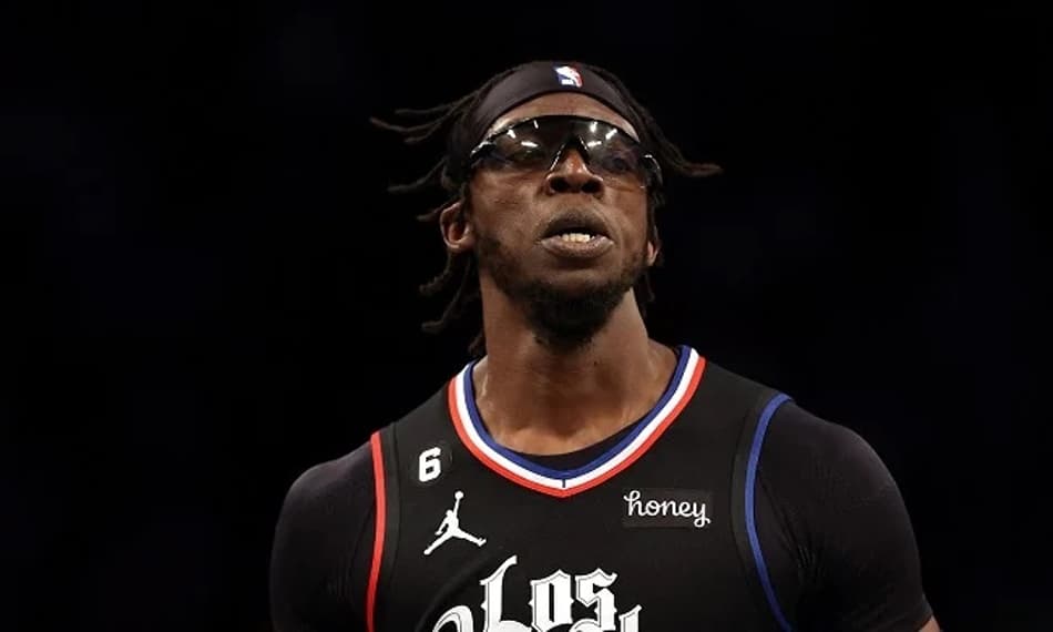 Dispensado pelo Hornets, Reggie Jackson é o novo reforço do Nuggets