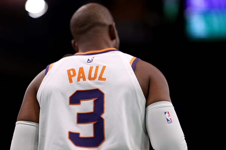 Saiba quais jogadores venceram mais partidas desde 2017/18 na NBA