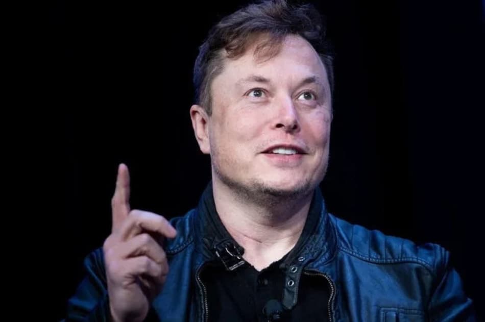 Elon Musk quer comprar clube do Big Six: saiba quais são os donos dos times da Premier League